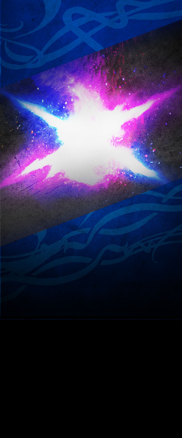 バトスピチャンピオンシップ26-27 エターナル