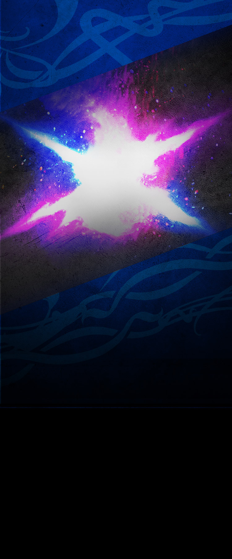 【エターナル】 バトスピチャンピオンシップ26-27 3on3予選 東京会場