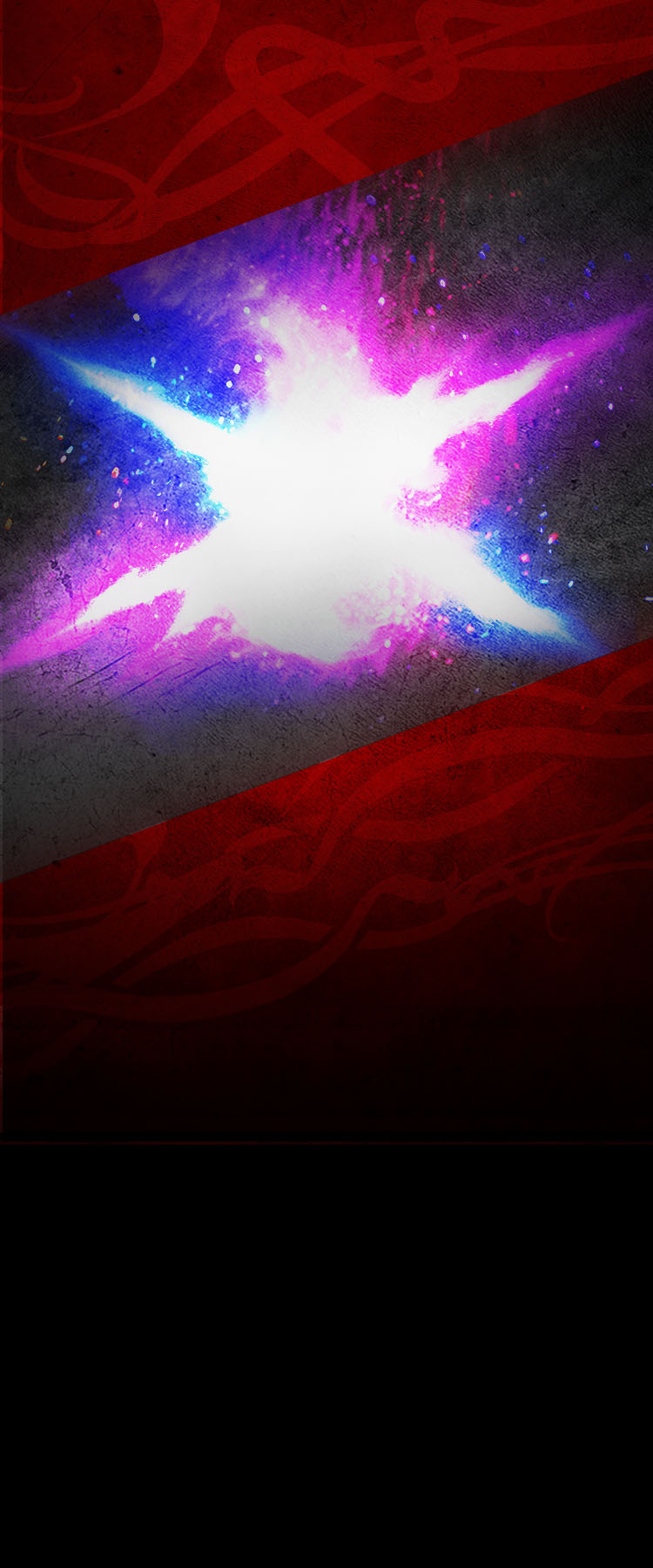 バトスピチャンピオンシップ26-27 スタンダード