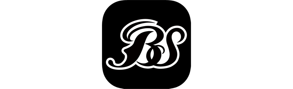 ティーチングアプリリリース記念プレゼントキャンペーン​