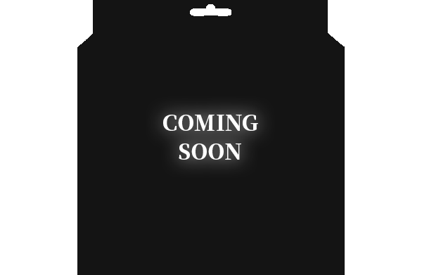 [26RSD07]コラボスターター 仮面ライダー AGENT OF DREAM