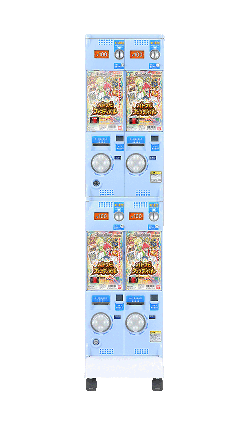 [BSC29]ドリームブースター バトスピフェスティバルの商品画像