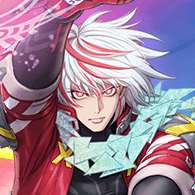 契約編:環 第3章