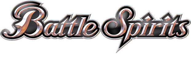 Battle Spirits バトルスピリッツ トレーディングカードゲーム エターナルフォーマット