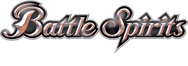 Battle Spirits バトルスピリッツ トレーディングカードゲーム スタンダードフォーマット