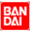 BANDAI