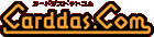 Carddas.com