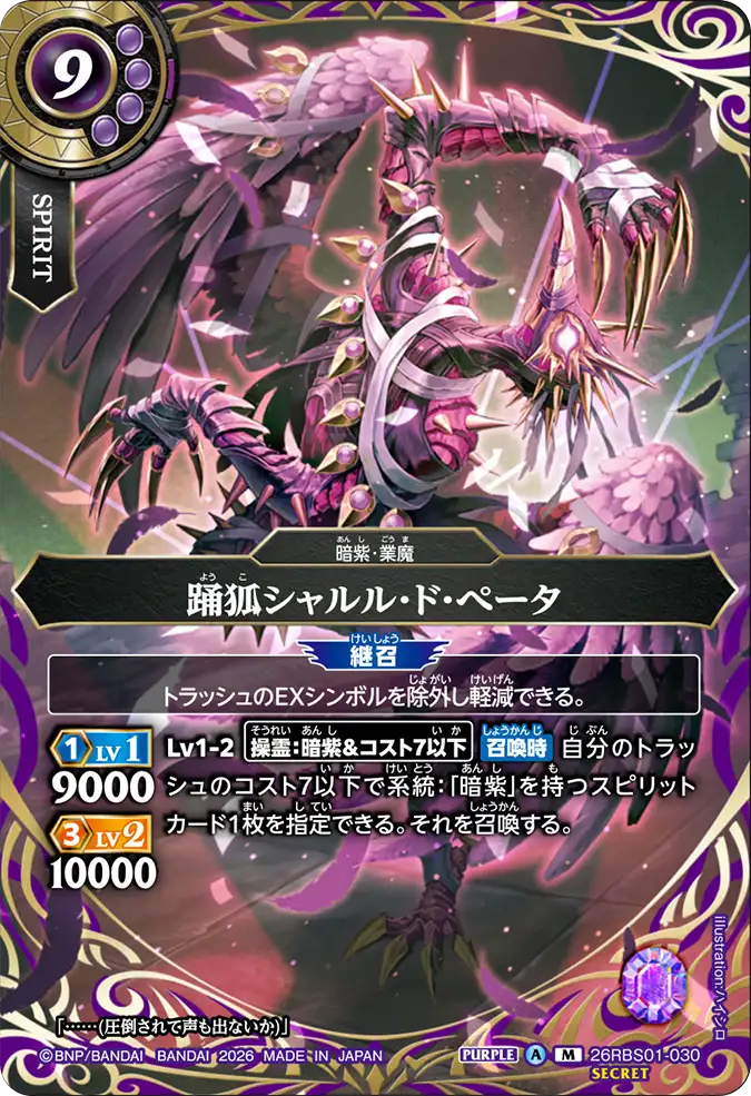 26RBS01-030_p1