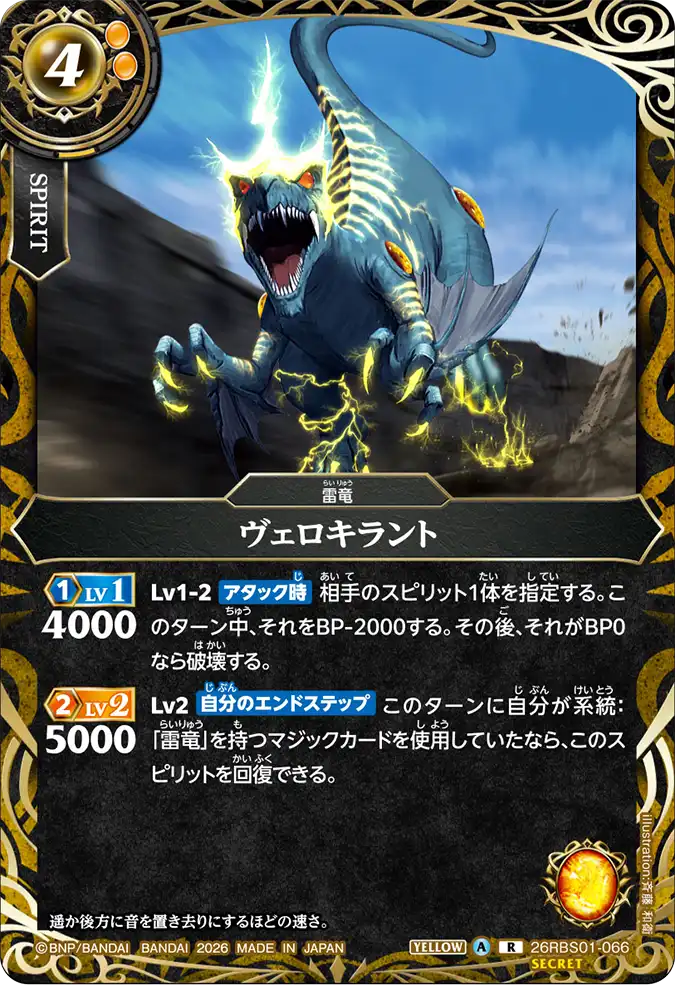 26RBS01-066_p1