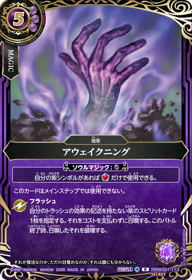 26RBS01-113_p1