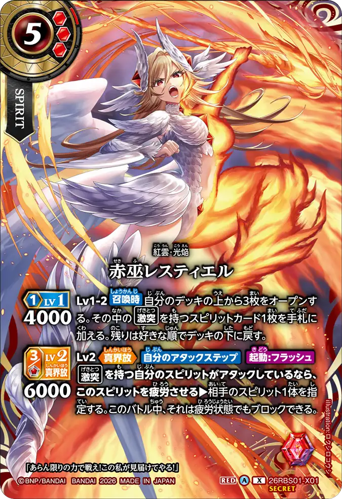 26RBS01-X01_p1