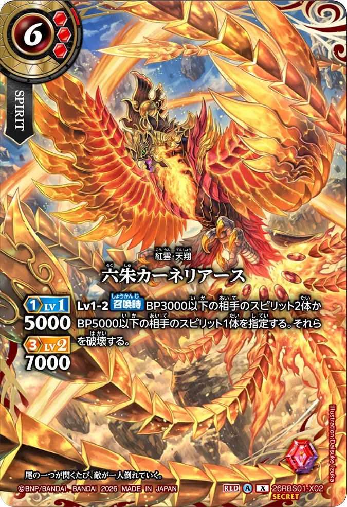 26RBS01-X02_p1