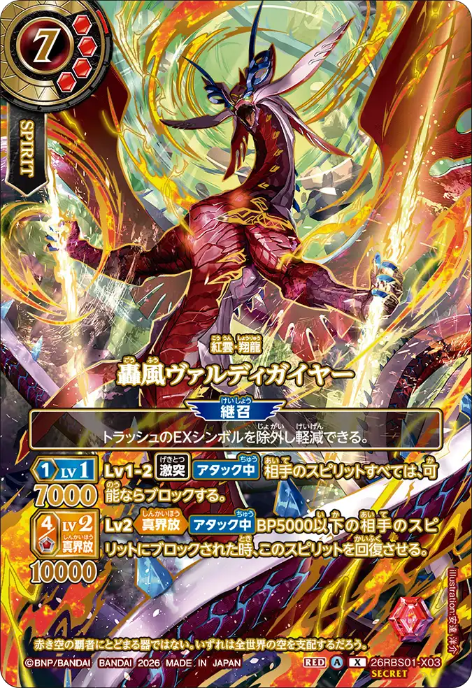 26RBS01-X03_p2