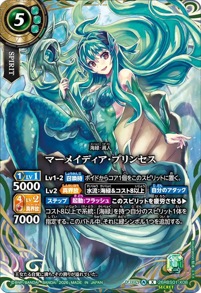 26RBS01-X08_p1