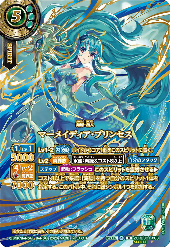 26RBS01-X08_p2