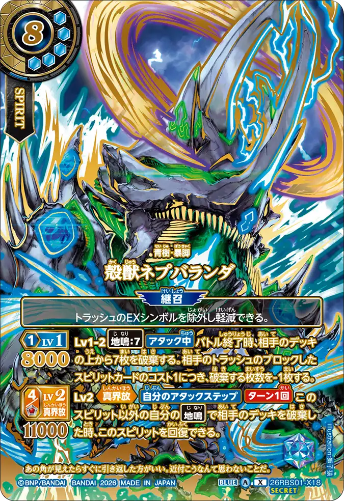 26RBS01-X18_p2