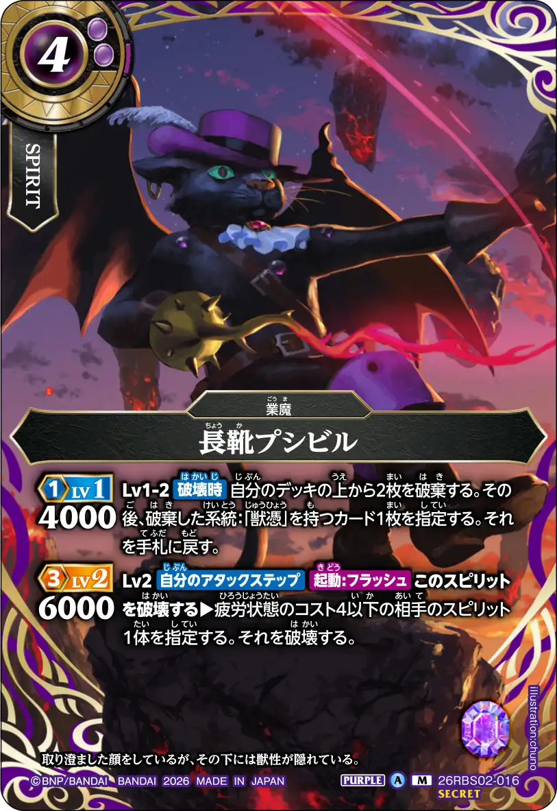 26RBS02-016_p1