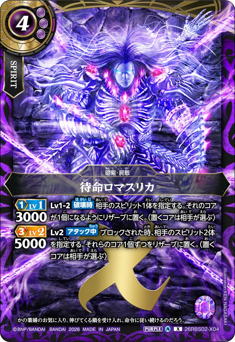 26RBS02-X04