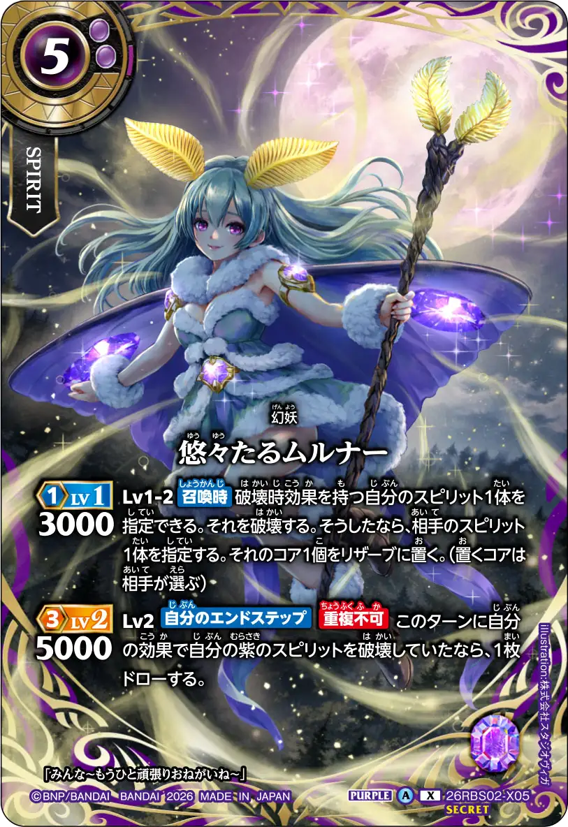 26RBS02-X05_p1