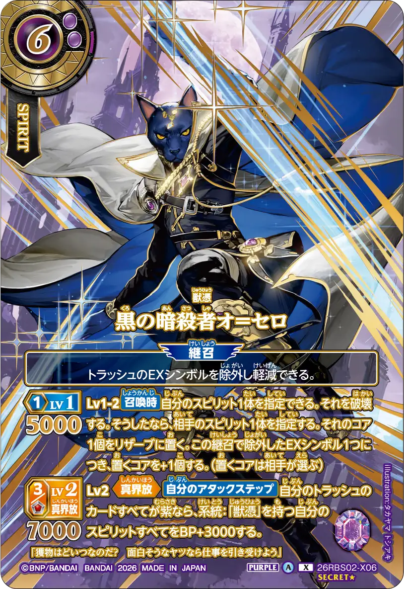 26RBS02-X06_p2