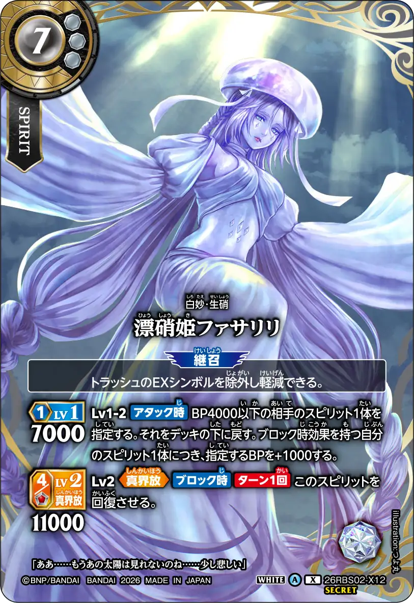 26RBS02-X12_p1