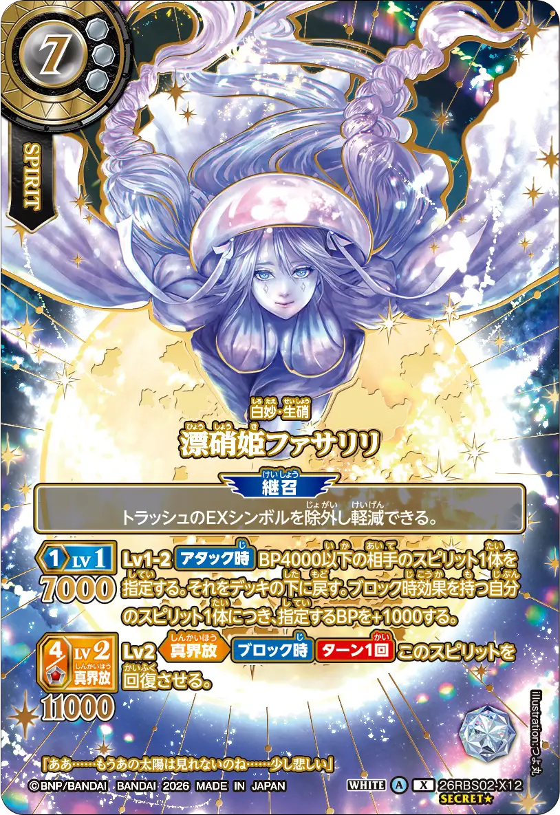 26RBS02-X12_p2