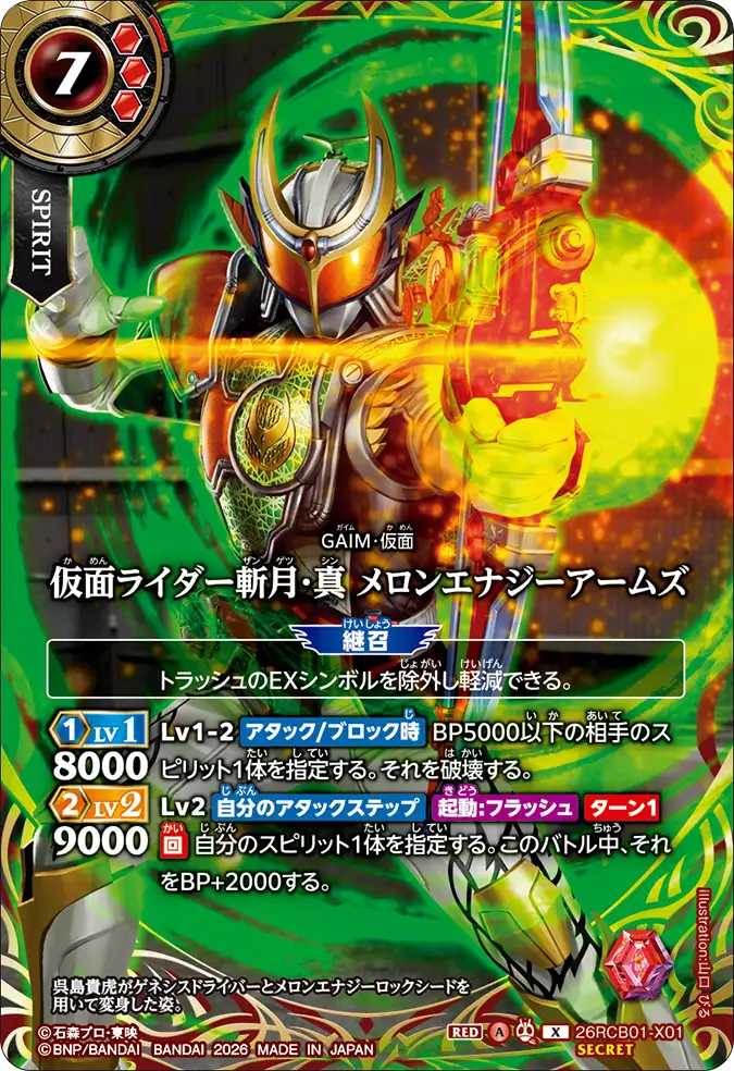 26RCB01-X01_p1