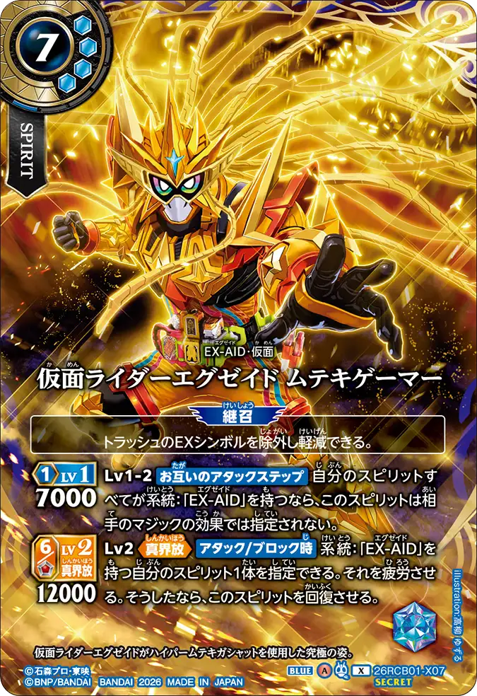 26RCB01-X07_p1
