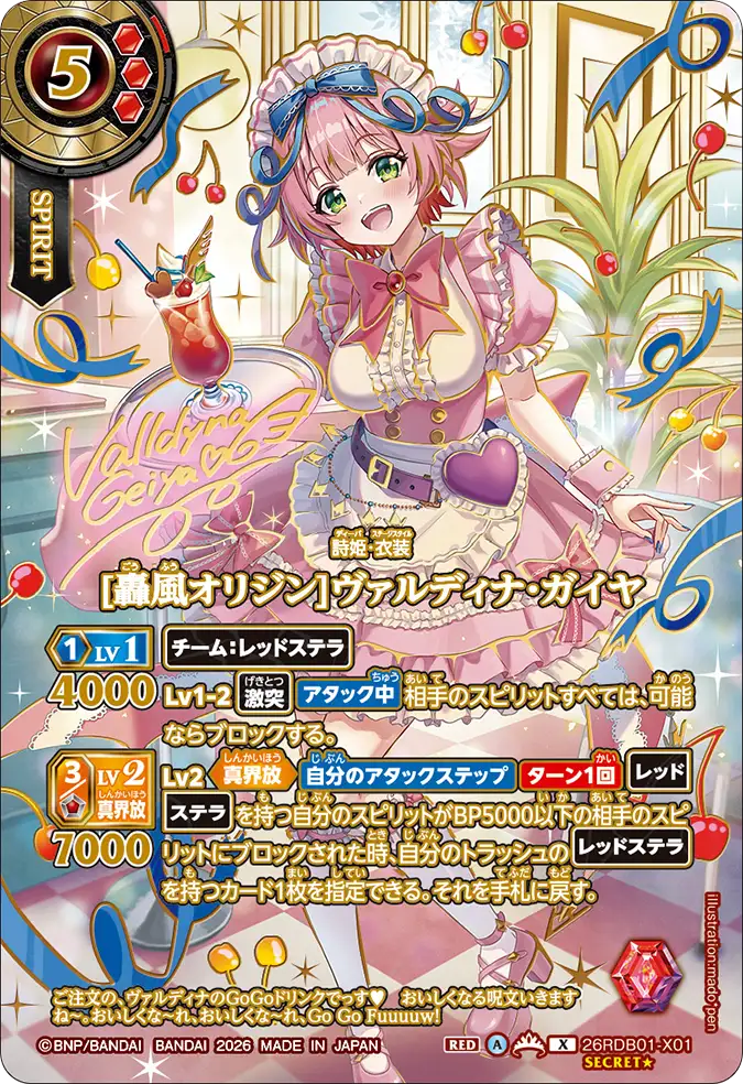 26RDB01-X01_p2