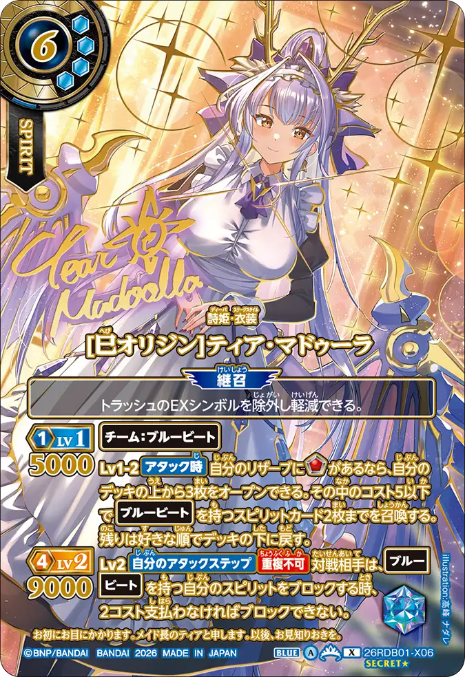 26RDB01-X06_p2