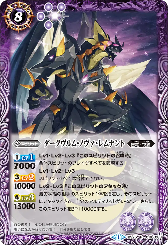 BS25-016
