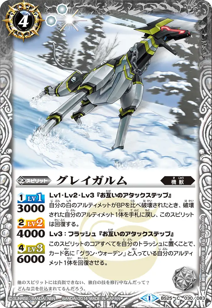 BS25-030