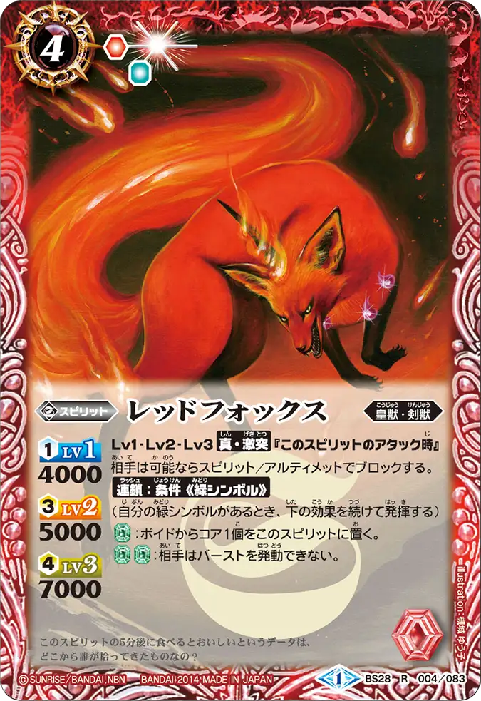 BS28-004