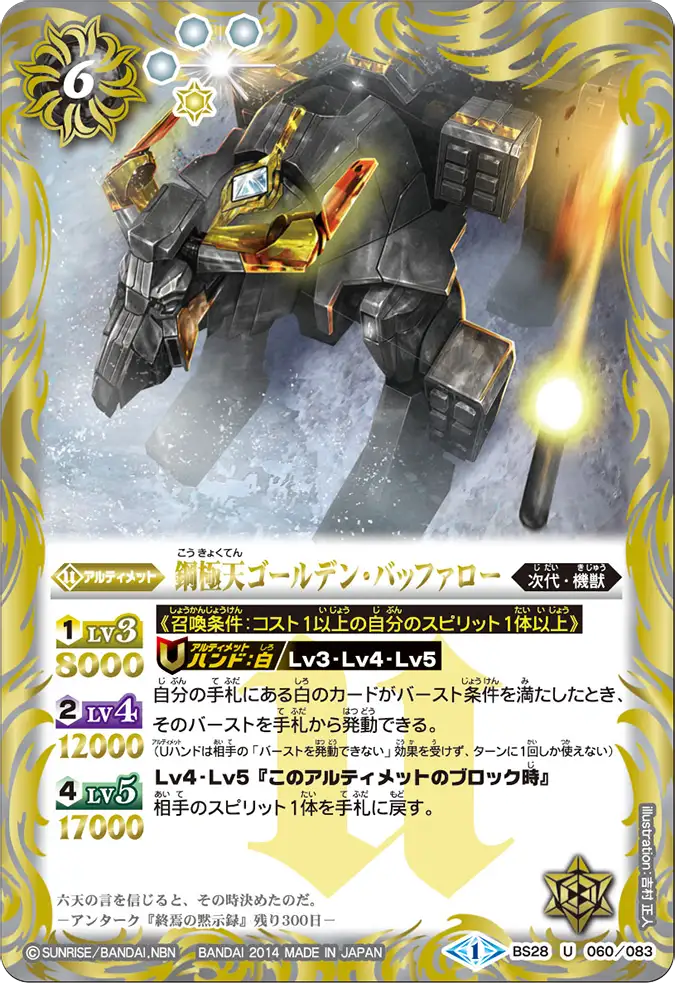 BS28-060