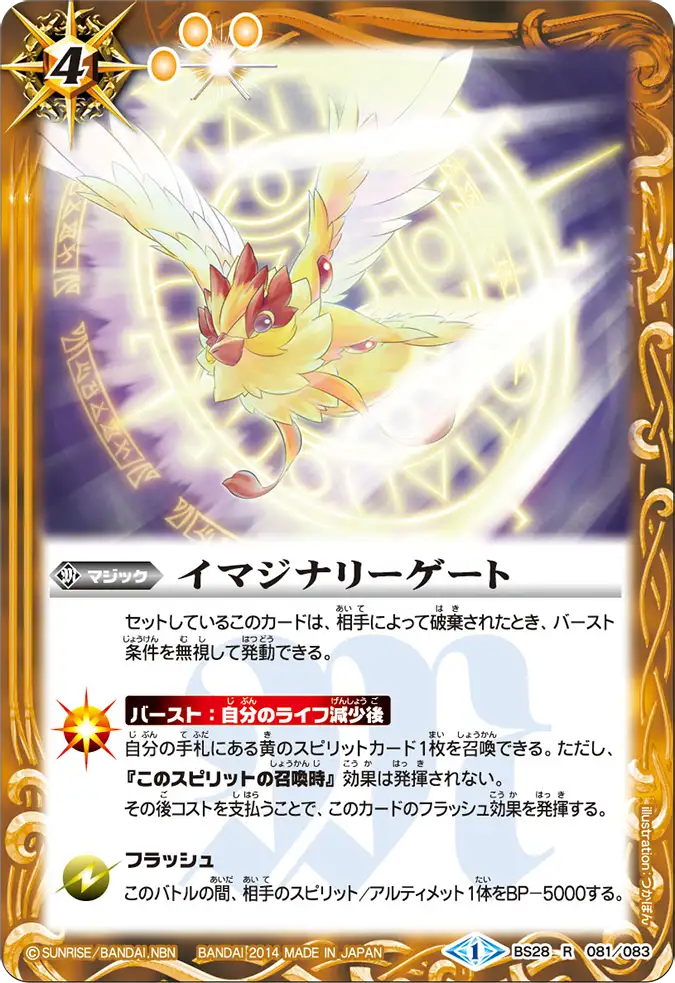 BS28-081