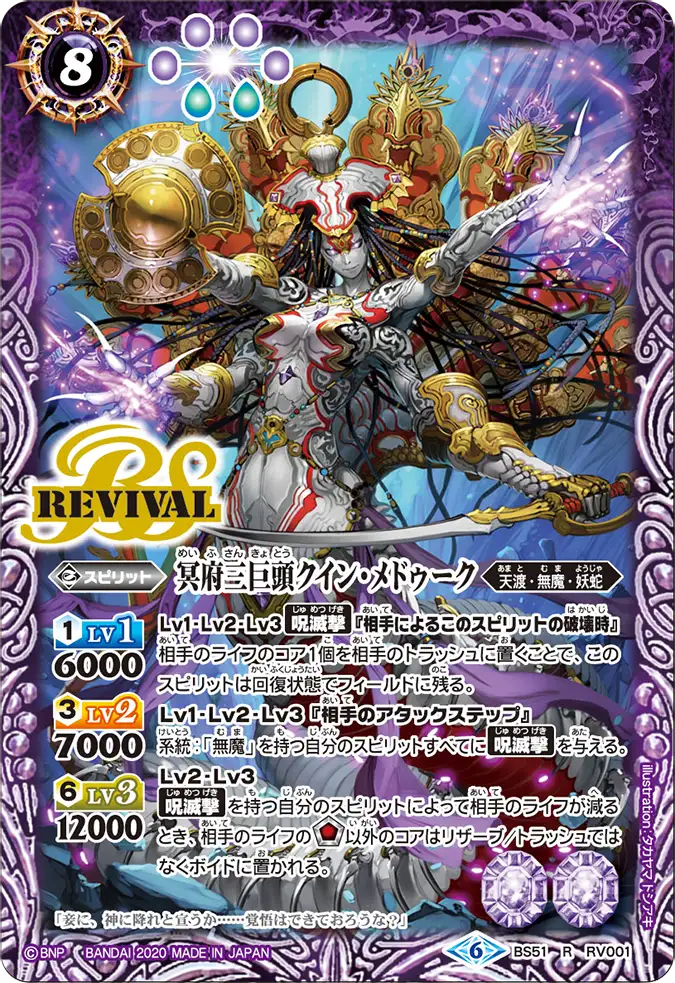 BS51-RV001