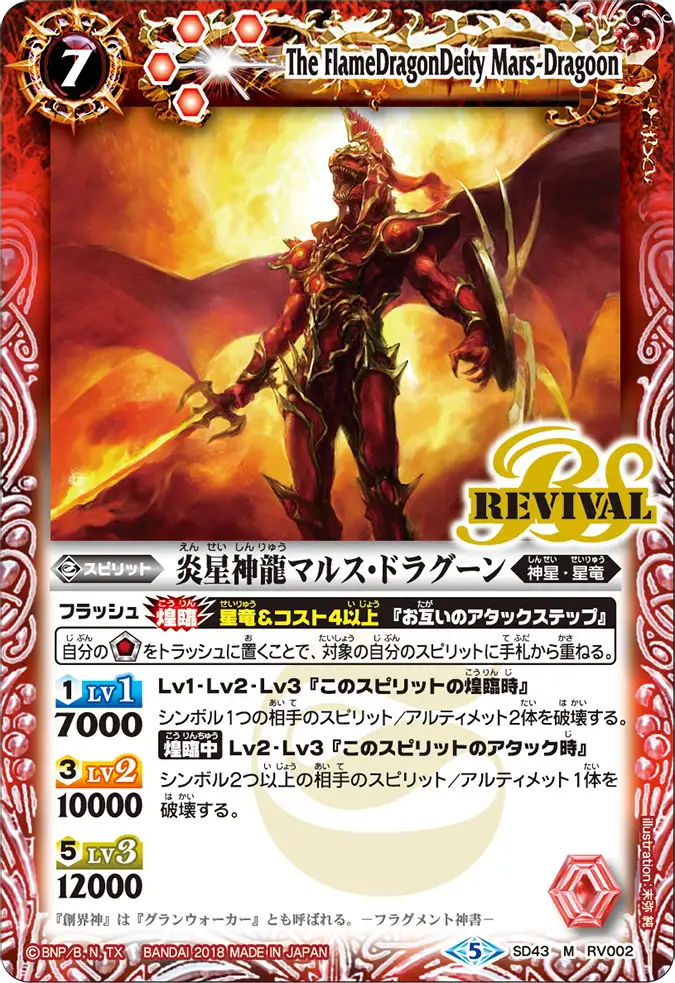 SD43-RV002