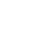 bs_officialをフォローしましょう