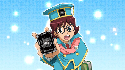 バトルスキーイベント