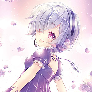 キャロン・ポーン