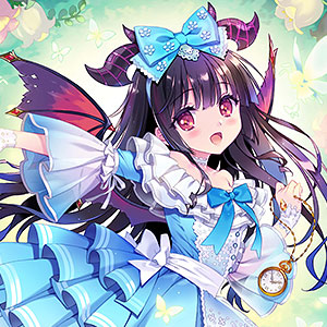 リアス・ウロヴォルン