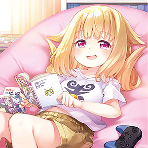 ローリア・シープス