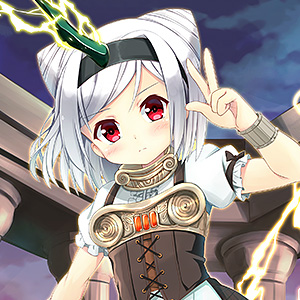 ウィーゼ・Z・サンダー