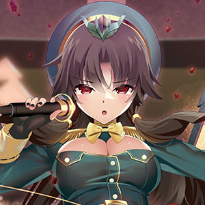 セイクレア・メトゥーム