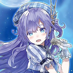 ピスティナ・ガレオン