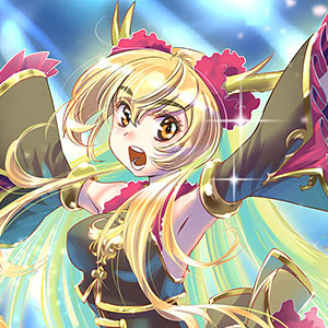 キリン・ムソーシン