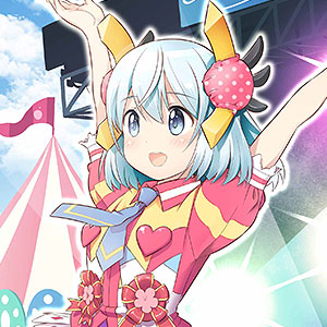 レオナ・ライクブーム