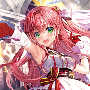 ノア・フルール