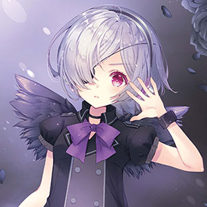 キャロン・ポーン