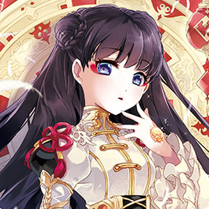 ネイ・ランテイル